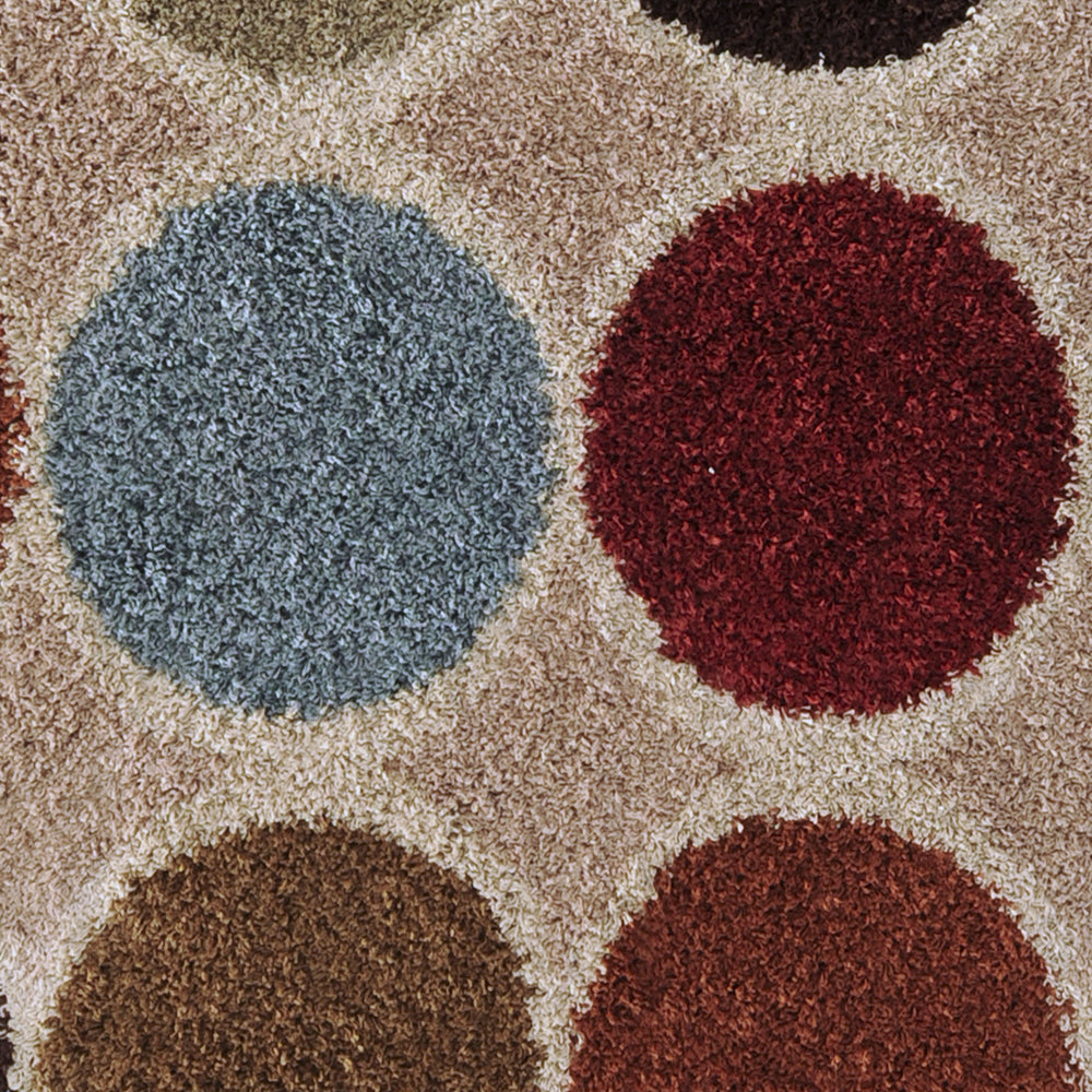 Surya Concepts CPT-1716 Area Rug