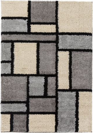 Surya Concepts CPT-1734 Area Rug 5'3'' x 7'6''