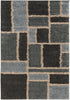 Surya Concepts CPT-1735 Area Rug
