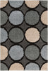 Surya Concepts CPT-1738 Area Rug 5'3'' x 7'6''