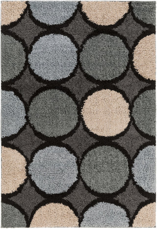 Surya Concepts CPT-1738 Area Rug 5'3'' x 7'6''