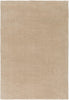 Surya Capucci CPU-9000 Area Rug by Papilio 2' X 3'