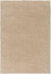 Surya Capucci CPU-9000 Area Rug by Papilio 2' X 3'