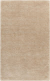 Surya Capucci CPU-9000 Area Rug by Papilio
