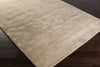 Surya Capucci CPU-9000 Area Rug by Papilio 5x8 Corner Feature