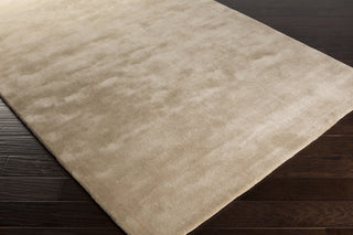 Surya Capucci CPU-9000 Area Rug by Papilio 5x8 Corner Feature