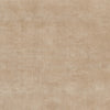 Surya Capucci CPU-9000 Area Rug by Papilio Sample Swatch