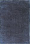 Surya Capucci CPU-9001 Area Rug by Papilio 2' X 3'