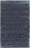 Surya Capucci CPU-9001 Area Rug by Papilio