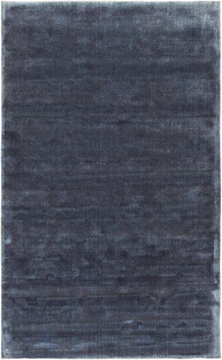 Surya Capucci CPU-9001 Area Rug by Papilio