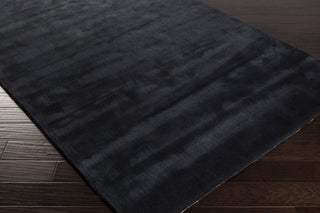 Surya Capucci CPU-9001 Area Rug by Papilio