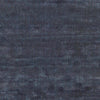 Surya Capucci CPU-9001 Charcoal Hand Loomed Area Rug by Papilio Sample Swatch