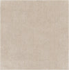 Surya Capucci CPU-9002 Area Rug by Papilio Sample Swatch