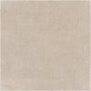 Surya Capucci CPU-9002 Taupe Hand Loomed Area Rug by Papilio 16'' Sample Swatch