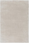 Surya Capucci CPU-9002 Area Rug by Papilio 2' X 3'