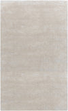 Surya Capucci CPU-9002 Area Rug by Papilio