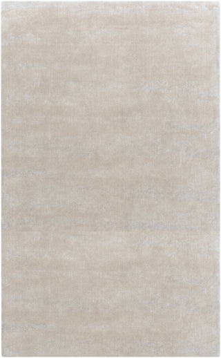 Surya Capucci CPU-9002 Area Rug by Papilio