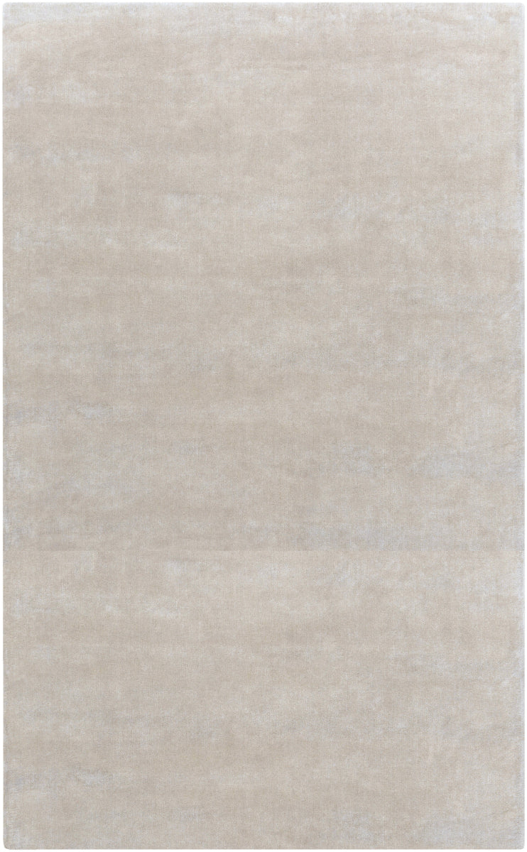 Surya Capucci CPU-9002 Area Rug by Papilio