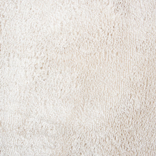 Rizzy Calgary CR688A CREAM Area Rug 