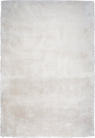 Rizzy Calgary CR688A CREAM Area Rug main image