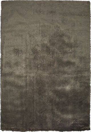 Rizzy Calgary CR689A Brown Area Rug main image