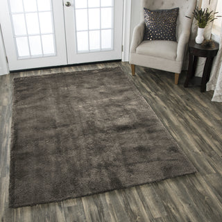 Rizzy Calgary CR689A Brown Area Rug 