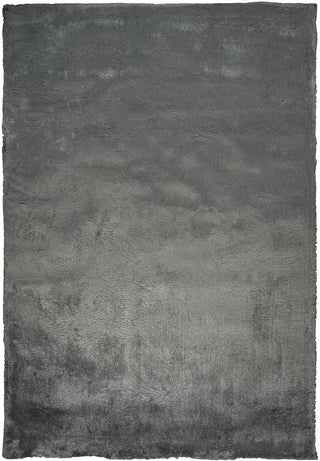 Rizzy Calgary CR690A DARK GRAY Area Rug main image