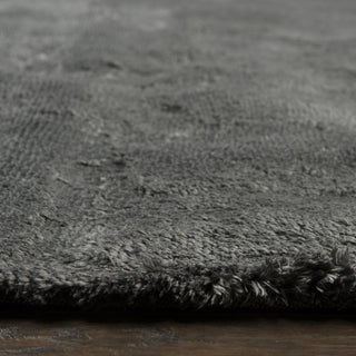 Rizzy Calgary CR690A DARK GRAY Area Rug 