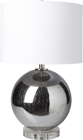 Surya Crosby CRB-100 Lamp main image