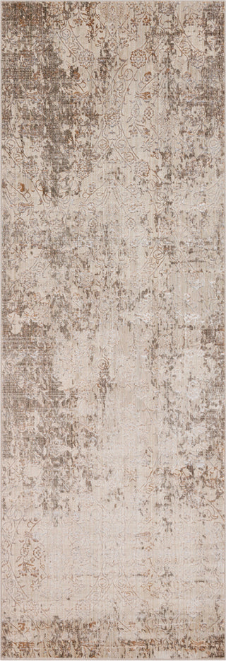 Surya Crescendo CRC-1007 Area Rug 