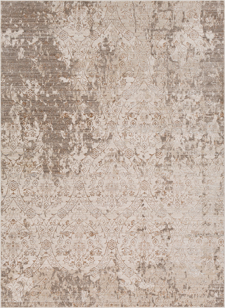 Crc Rugs Livabliss Crescendo CRC-1007 Area Rug – Incredible Rugs and Decor