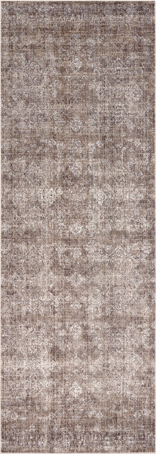 Surya Crescendo CRC-1008 Area Rug 