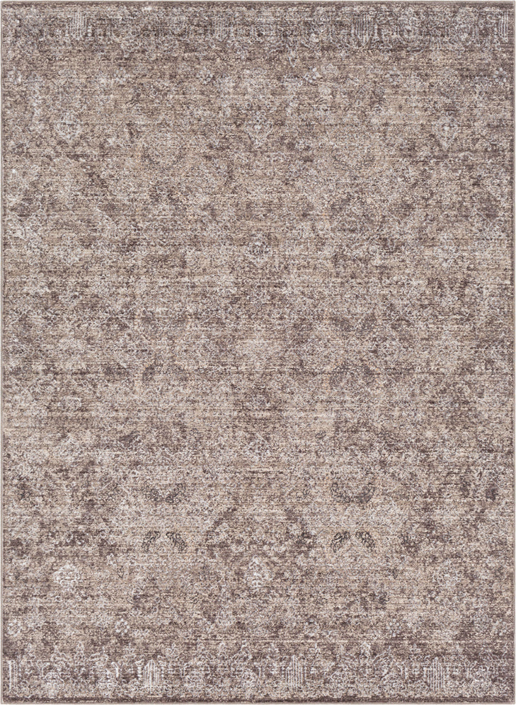 Crc Rugs Surya Crescendo CRC-1008 Area Rug – Incredible Rugs and Decor