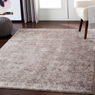 Surya Crescendo CRC-1008 Area Rug Room Image Feature