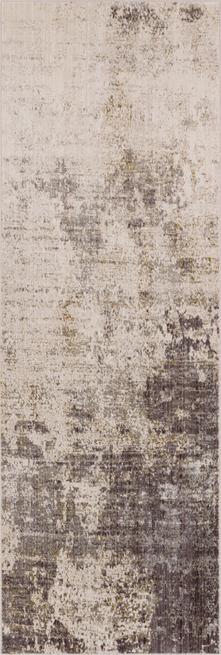 Surya Crescendo CRC-1009 Area Rug 