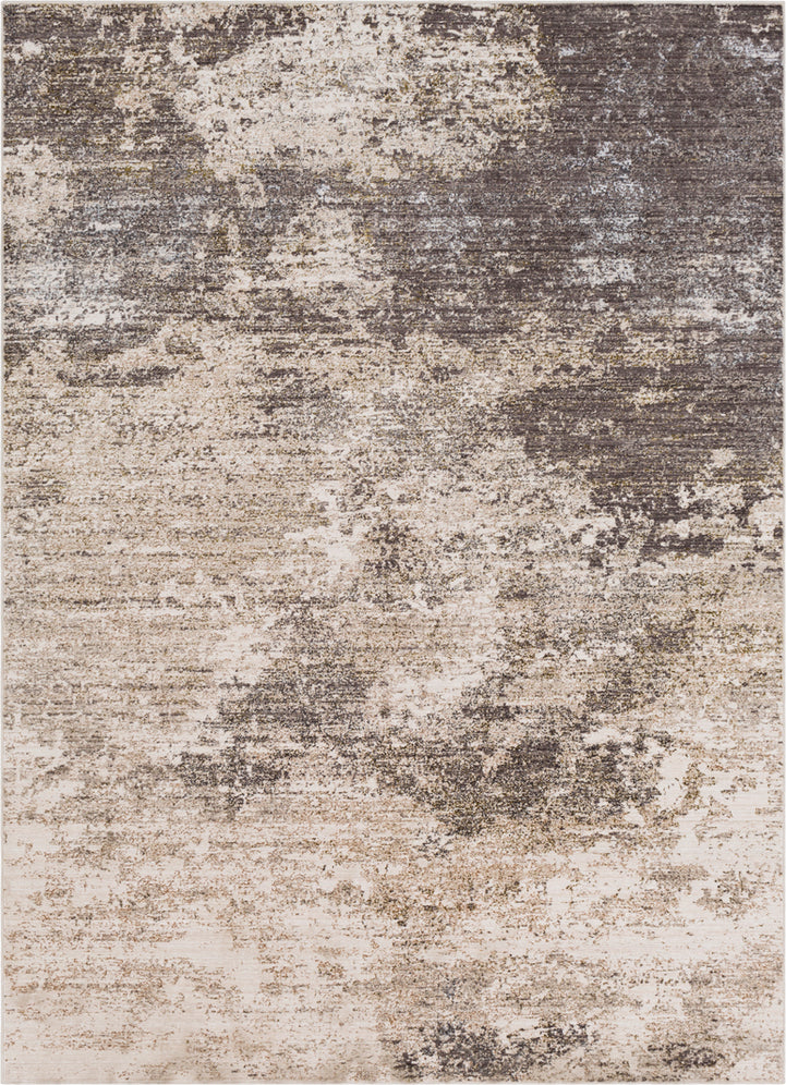 Livabliss Crescendo CRC-1009 Area Rug