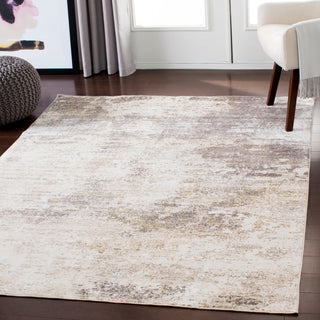 Surya Crescendo CRC-1009 Area Rug Room Image Feature