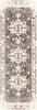 Surya Crescendo CRC-1010 Area Rug 