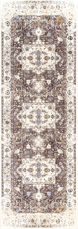 Surya Crescendo CRC-1010 Area Rug 