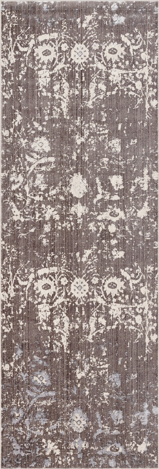 Surya Crescendo CRC-1013 Area Rug 