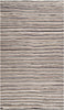 Surya Crossroad CRD-1005 Area Rug
