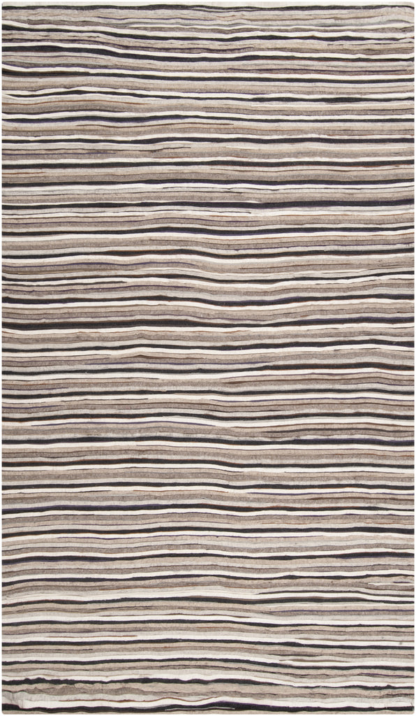 Surya Crossroad CRD-1005 Area Rug