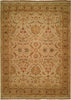Ancient Boundaries Creative Input CRE-01 Area Rug main image