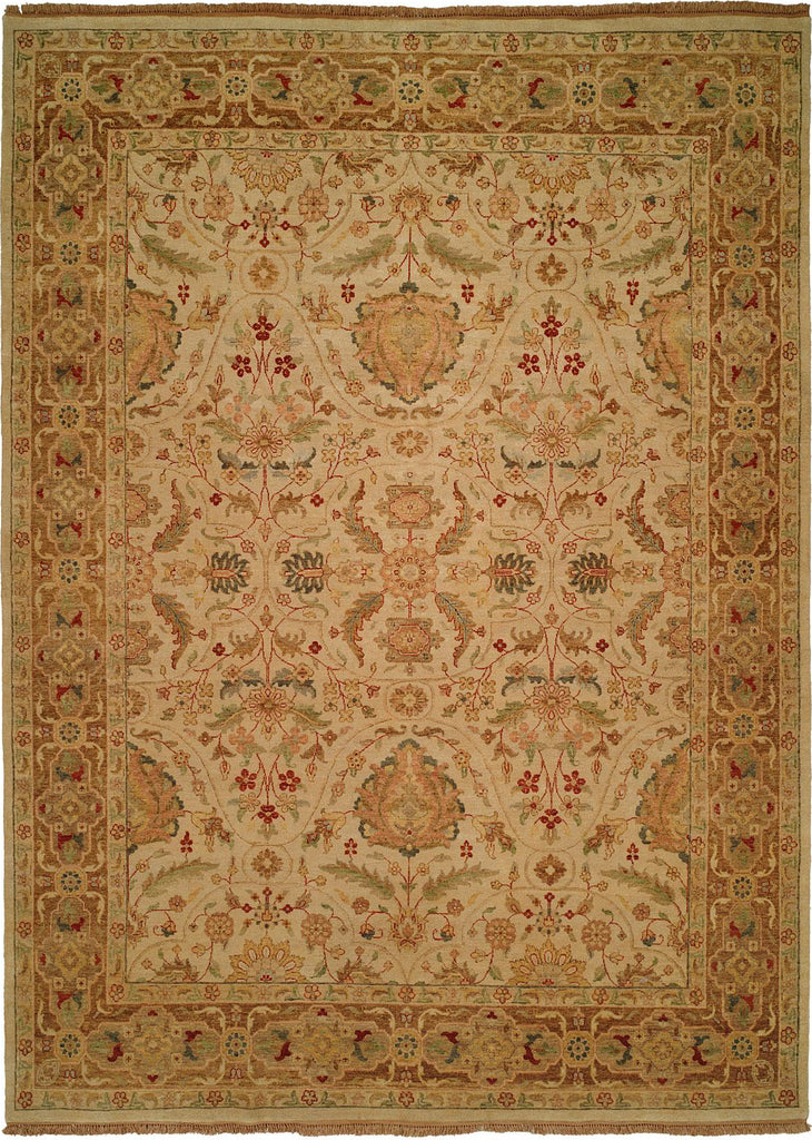 Ancient Boundaries Creative Input CRE-01 Area Rug main image