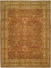 Ancient Boundaries Creative Input CRE-02 Area Rug main image