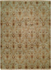Ancient Boundaries Creative Input CRE-03 Area Rug main image
