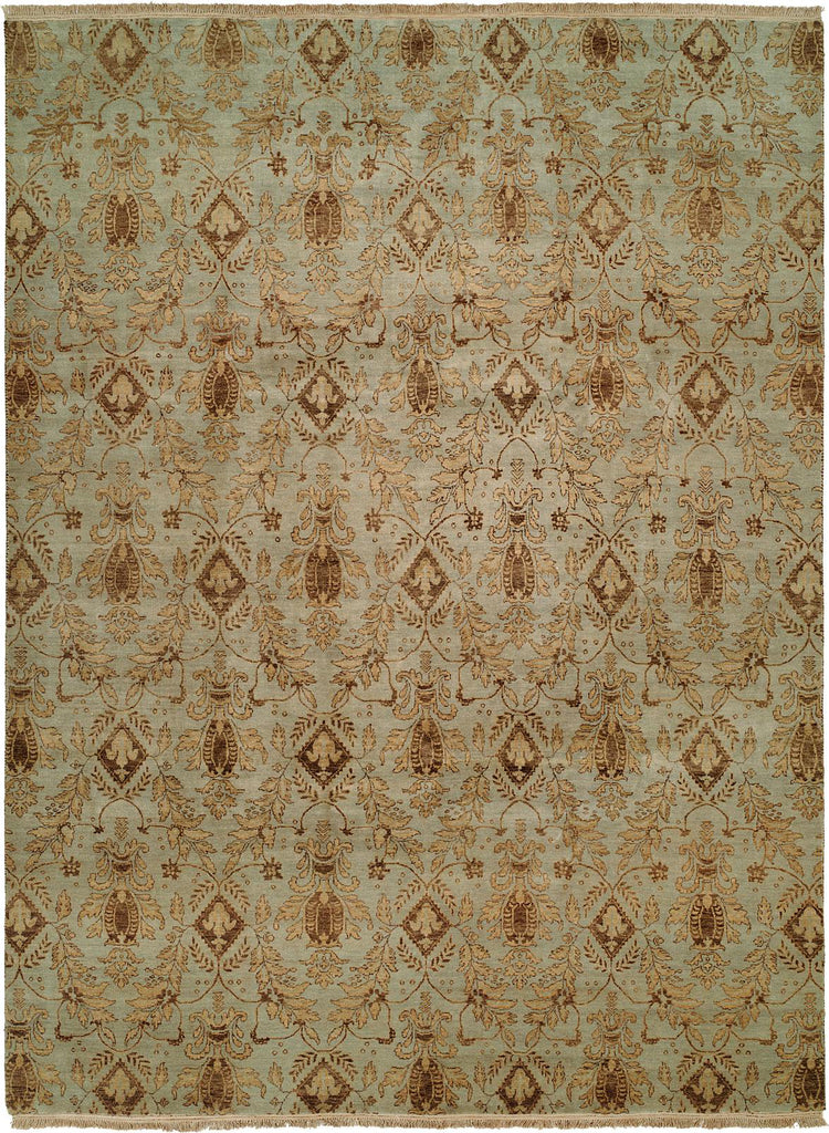 Ancient Boundaries Creative Input CRE-03 Area Rug main image