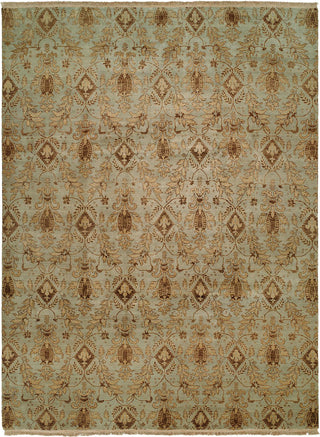 Ancient Boundaries Creative Input CRE-03 Area Rug main image