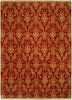 Ancient Boundaries Creative Input CRE-04 Area Rug main image