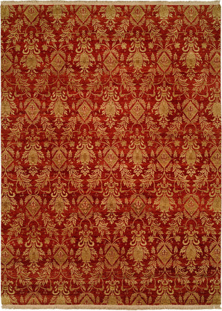 Ancient Boundaries Creative Input CRE-04 Area Rug main image